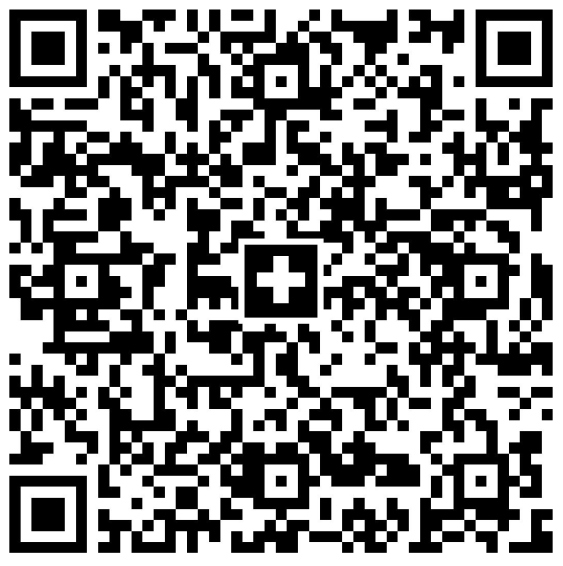 QR Code DON Arche Fribourg