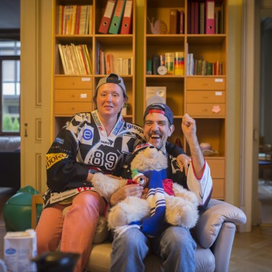 Arche Suisse Août Fribourg