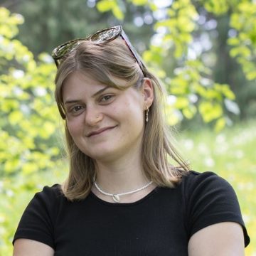 Laetitia