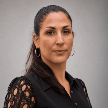 Myriam site