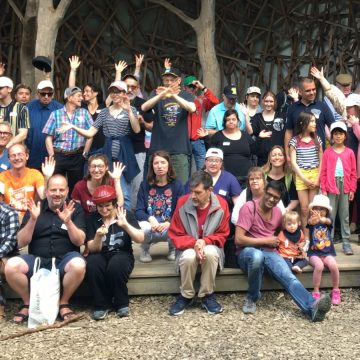 PP banniere Arche Suisse jpg